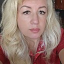 Елена, 48 лет
