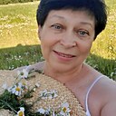 Людмила, 60 лет