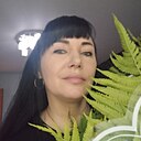 Светлана, 49 лет
