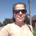 Олександра, 35 лет