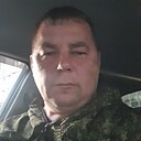 Серега, 42 года
