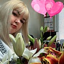 Ленок, 45 лет