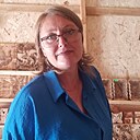 Светлана, 43 года