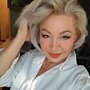 Гостья, 49 лет