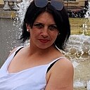 Alisa, 35 лет