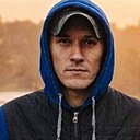 Ник, 33 года