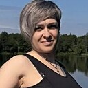 Елена, 42 года