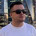 Сергей, 35 лет