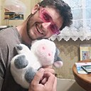 Павел, 27 лет