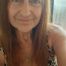 Фотография девушки Марина, 56 лет из г. Витебск