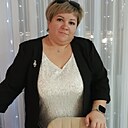 Ирина, 46 лет