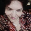 Анюта, 51 год