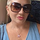 Сара, 53 года