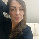 Юляшка, 42 года