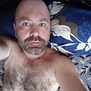 Максим, 41 год