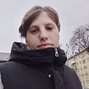 Мария, 27 лет