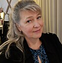 Елена, 51 год