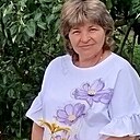 Елена, 54 года
