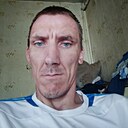 Виталий, 31 год