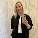 Екатерина, 40 лет