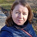 Наталья, 49 лет