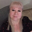 Ирина, 46 лет