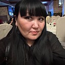 Alia, 40 лет