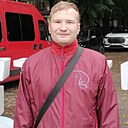 Дмитрий, 24 года