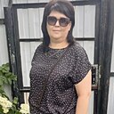 Наталья, 42 года