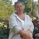 Анастасия, 42 года
