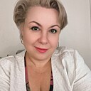 Елена, 47 лет