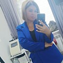 Альбина, 43 года