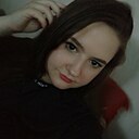 Валерия, 25 лет
