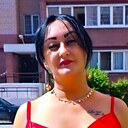 Оля, 39 лет