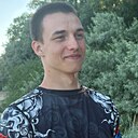 Никита, 20 лет