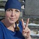 Galina, 46 лет