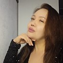 Буся, 37 лет