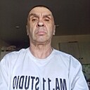 Вячеслав, 64 года
