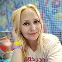 Светлана, 41 год