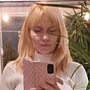 Muv, 35 лет