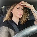 Олеся, 35 лет
