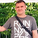 Максим, 43 года