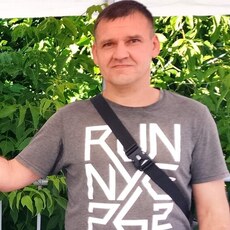 Фотография мужчины Максим, 43 года из г. Рыбинск