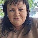 Наталія, 48 лет