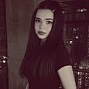 Sanazarka, 23 года