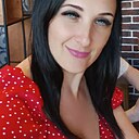 Elena, 43 года
