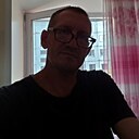 Николай, 49 лет