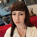 Рита, 39 лет