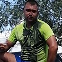 Джексон, 31 год
