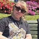Ирина, 48 лет